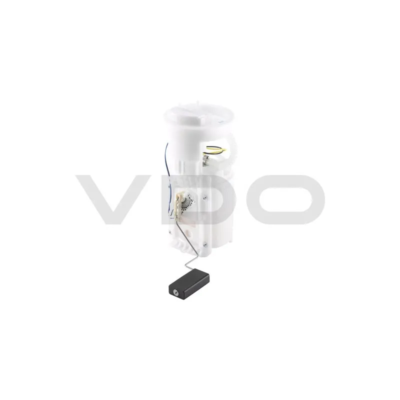 Unité d'injection de carburant Continental VDO 228-233-016-012Z