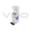 Unité d'injection de carburant Continental VDO 228-233-029-001Z - Visuel 2