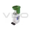 Unité d'injection de carburant Continental VDO 228-233-029-002Z - Visuel 2