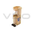 Unité d'injection de carburant Continental VDO 228-235-012-001Z - Visuel 2