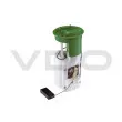 Unité d'injection de carburant Continental VDO 228-235-029-013Z - Visuel 1