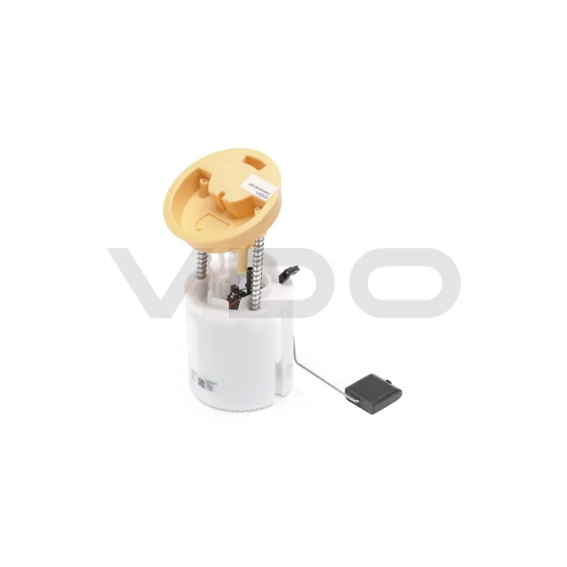 Unité d'injection de carburant Continental VDO 228-235-045-001Z