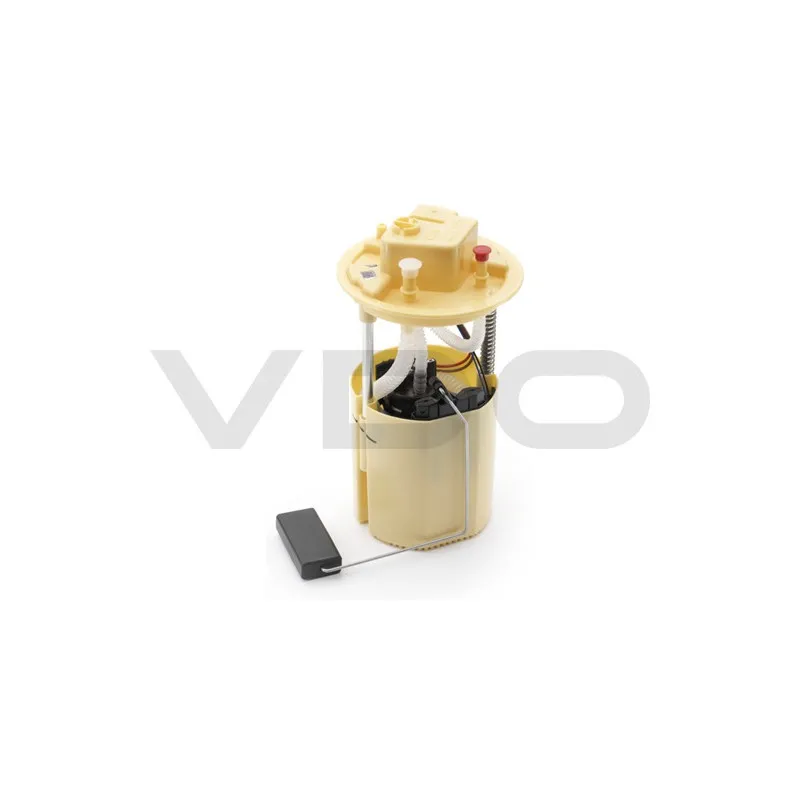 Unité d'injection de carburant Continental VDO 228-235-068-003Z