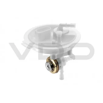 Unité d'injection de carburant Continental VDO 229-025-003-002Z