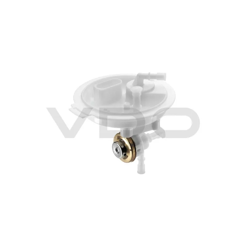 Unité d'injection de carburant Continental VDO 229-025-003-002Z