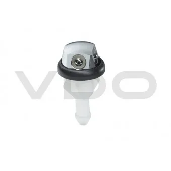 Gicleur d'eau de nettoyage, nettoyage des vitres Continental VDO 246-069-026-001G