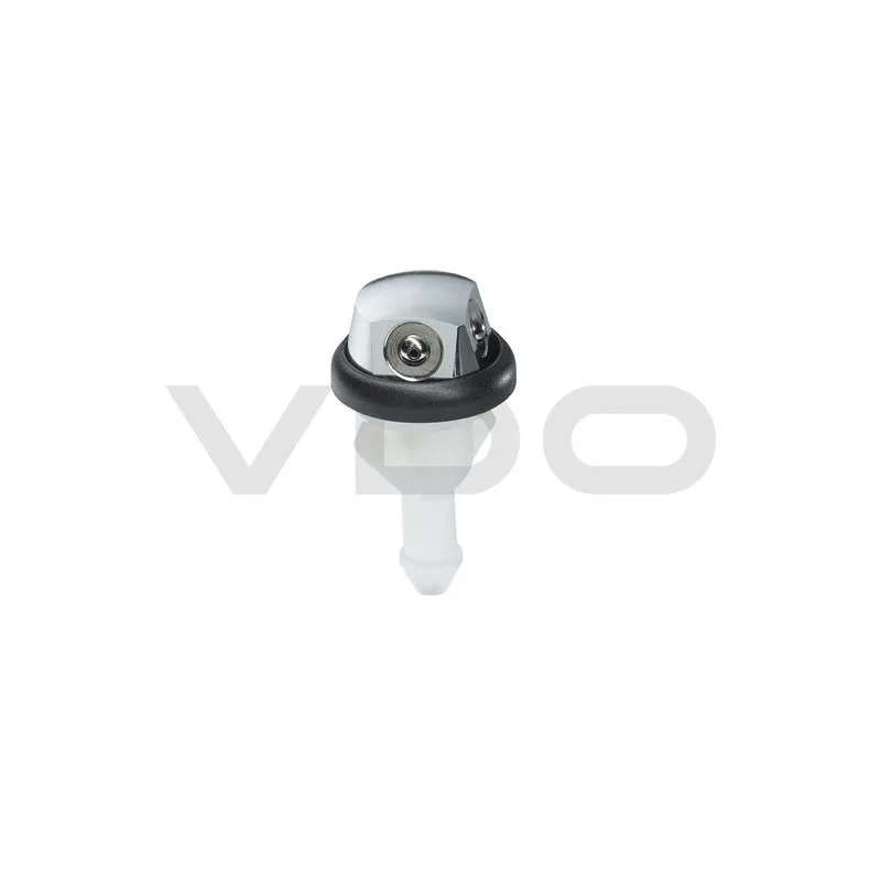 Gicleur d'eau de nettoyage, nettoyage des vitres Continental VDO 246-069-026-001G