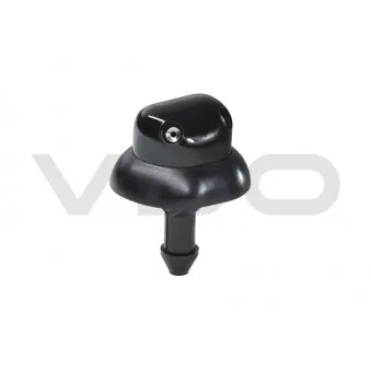 Gicleur d'eau de nettoyage, nettoyage des vitres Continental VDO 246-069-029-004G