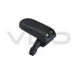 Gicleur d'eau de nettoyage, nettoyage des vitres Continental VDO 246-069-056-001Z - Visuel 1