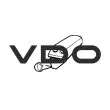 Gicleur d'eau de nettoyage, nettoyage des vitres Continental VDO 246-069-056-001Z - Visuel 2