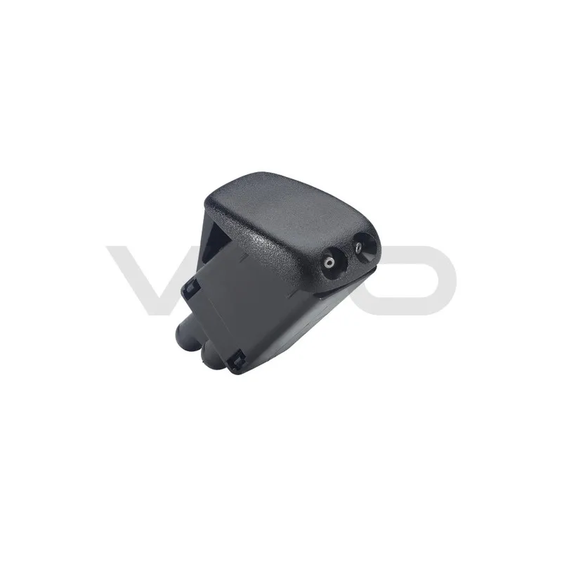 Gicleur d'eau de nettoyage, nettoyage des vitres Continental VDO 246-069-059-001Z
