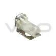 Pompe d'eau de nettoyage, nettoyage des vitres Continental VDO 246-075-015-001Z - Visuel 1