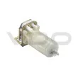 Pompe d'eau de nettoyage, nettoyage des vitres Continental VDO 246-075-021-007Z - Visuel 1
