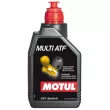 Huile de transmission MOTUL 105784 - Visuel 2