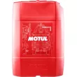 Huile de transmission MOTUL 103719 - Visuel 2