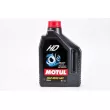 Huile de transmission MOTUL 100112 - Visuel 1
