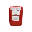 Huile de transmission MOTUL 103719 - Visuel 3