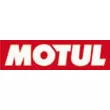 Huile de transmission MOTUL 100112 - Visuel 2