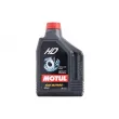 Huile de transmission MOTUL 100103 - Visuel 1