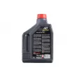 Huile de transmission MOTUL 100103 - Visuel 2
