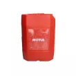 Huile de transmission MOTUL 106476 - Visuel 1