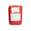 Huile de transmission MOTUL 106476 - Visuel 2