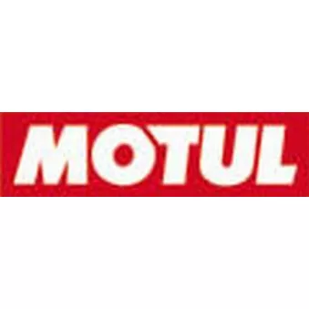 Huile de transmission MOTUL 107205
