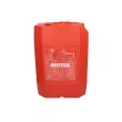 Huile de transmission MOTUL 109772 - Visuel 1