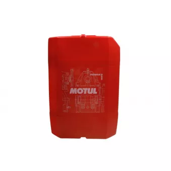 Huile de transmission MOTUL 109564