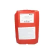 Huile de transmission MOTUL 109772 - Visuel 2