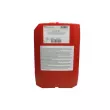 Huile de transmission MOTUL 109564 - Visuel 2