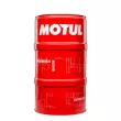 Huile de transmission MOTUL 103218 - Visuel 2