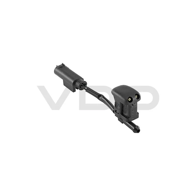 Gicleur d'eau de nettoyage, nettoyage des vitres Continental VDO 246-080-023-001Z