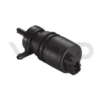 Pompe d'eau de nettoyage, nettoyage des vitres Continental VDO 246-082-008-021Z