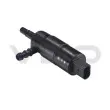 Pompe d'eau de nettoyage, nettoyage des phares Continental VDO 246-086-001-002Z - Visuel 1