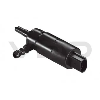 Pompe d'eau de nettoyage, nettoyage des phares Continental VDO 246-086-001-007Z