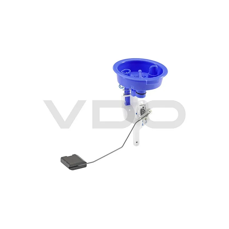 Capteur, niveau de carburant Continental VDO 2910000081900