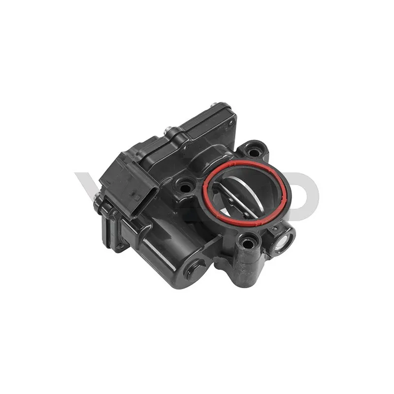 Papillon de distribution, alimentation d'air Continental VDO 2910000087100