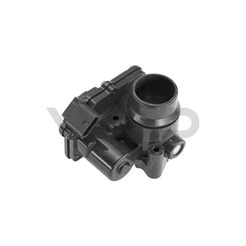 Papillon de distribution, alimentation d'air Continental VDO 2910000087200