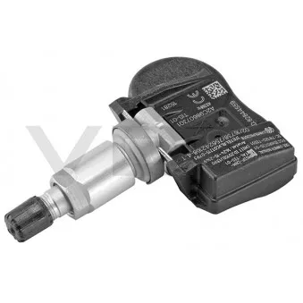 Capteur de roue, syst de controle de pression des pneus Continental VDO 2910000102400