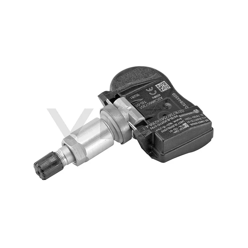 Capteur de roue, syst de controle de pression des pneus Continental VDO 2910000102400