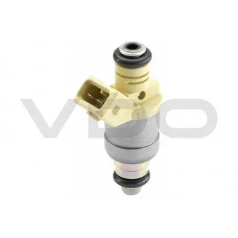 Injecteur Continental VDO