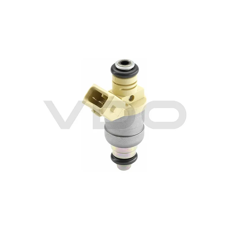 Injecteur Continental VDO 2910000145100