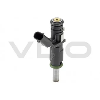 Injecteur Continental VDO 2910000151900