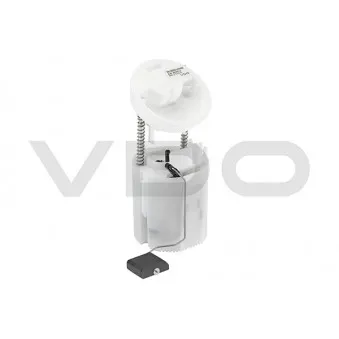 Unité d'injection de carburant Continental VDO 2910000153500