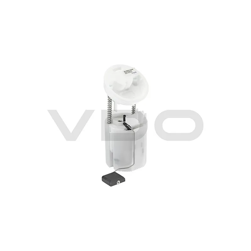 Unité d'injection de carburant Continental VDO 2910000153500