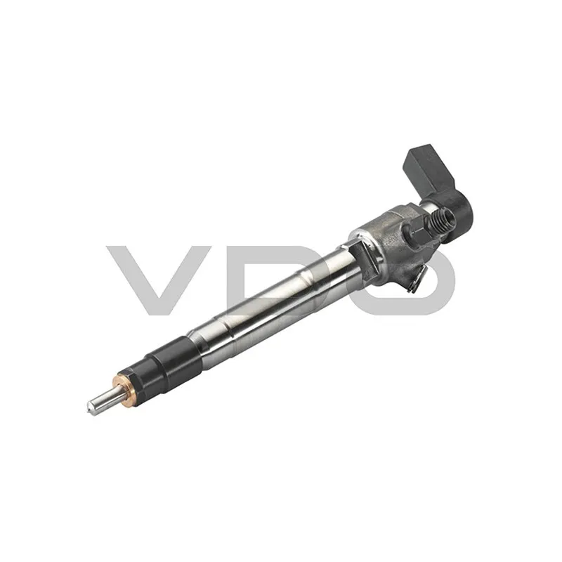 Injecteur Continental VDO 2910000177400
