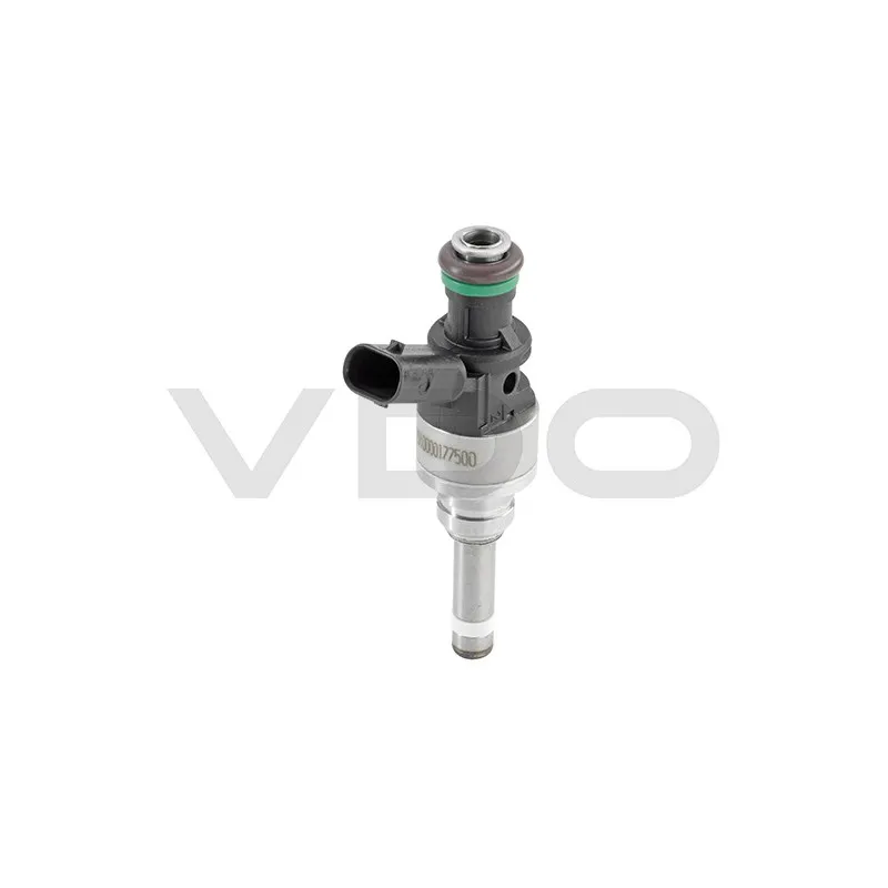 Injecteur Continental VDO 2910000177500