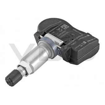 Capteur de roue, syst de controle de pression des pneus Continental VDO 2910000196000