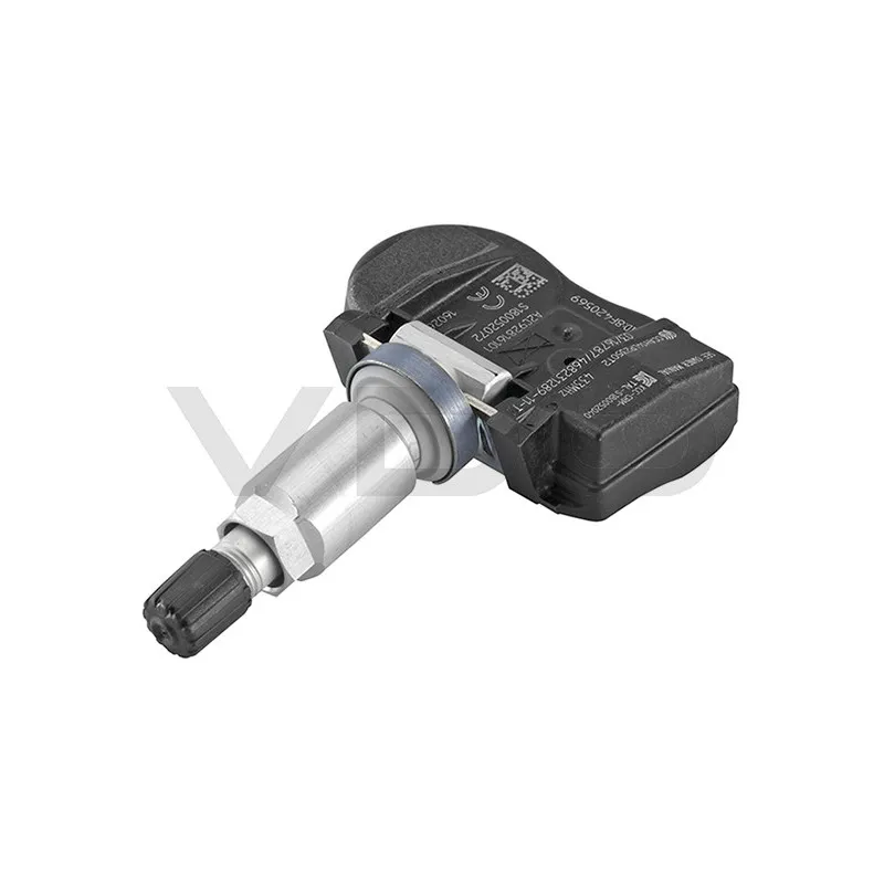 Capteur de roue, syst de controle de pression des pneus Continental VDO 2910000196000